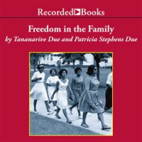 Freedom_in_the_Family